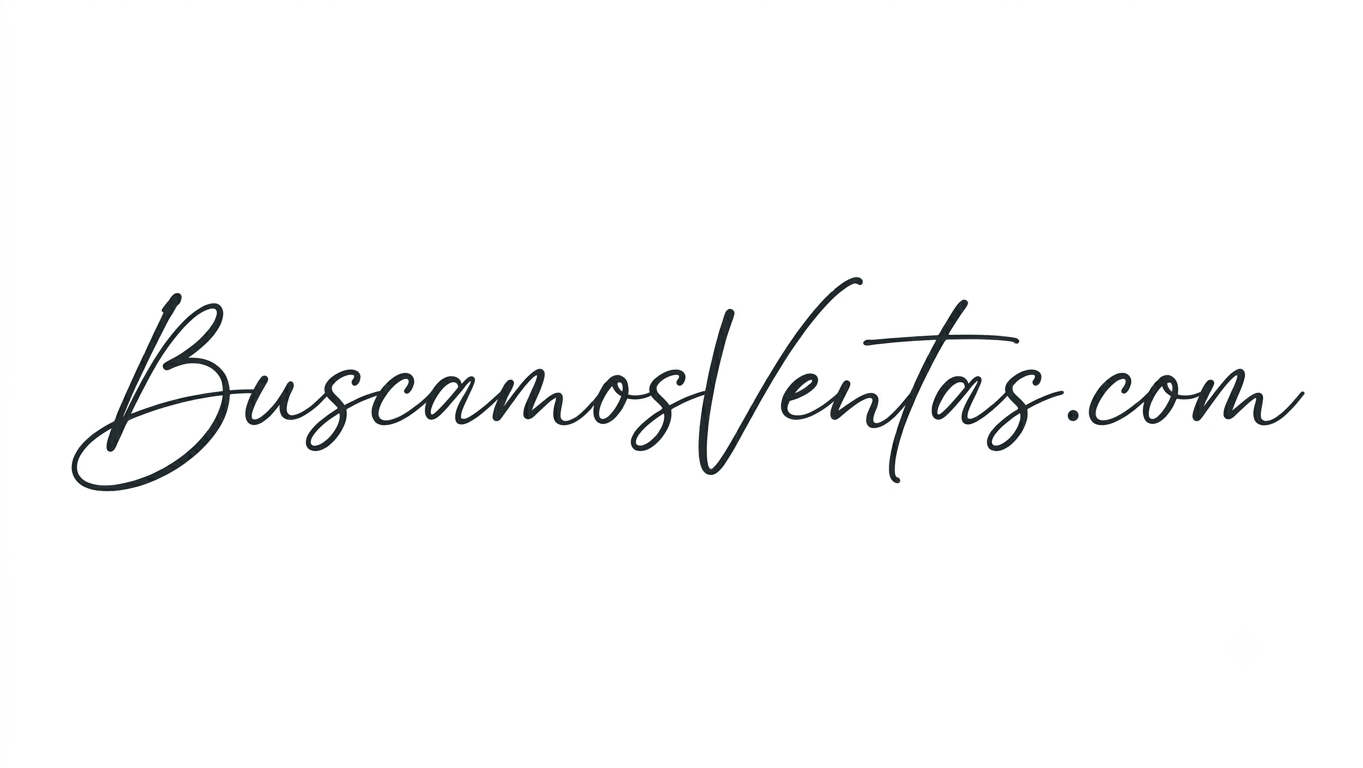 BuscamosVentas.com