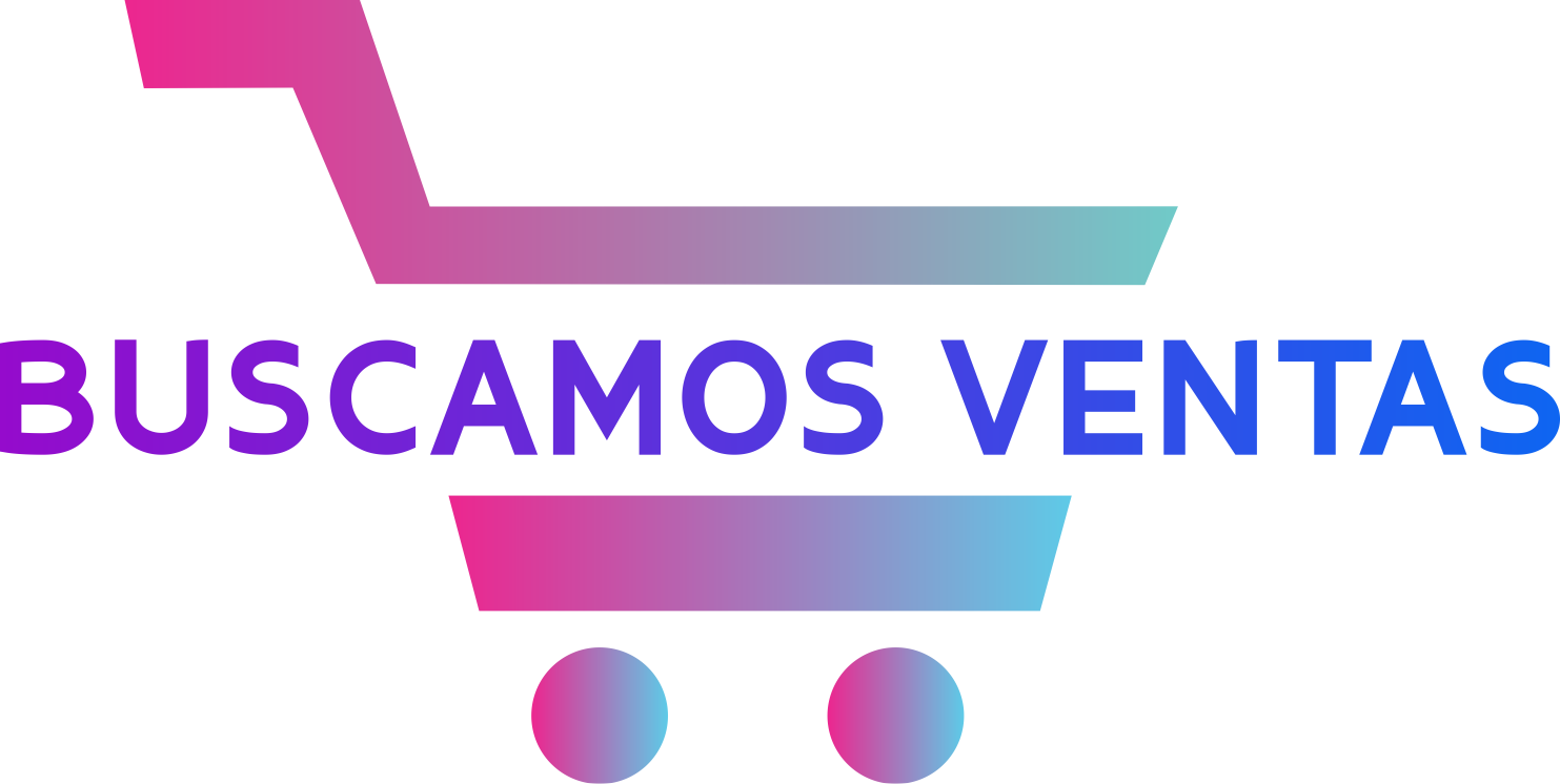 BuscamosVentas.com